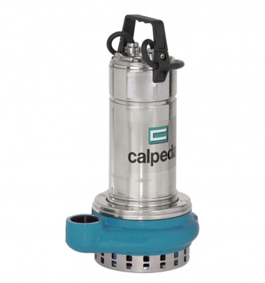 Picture of Sūknis GQR 10-20 Calpeda