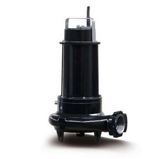 Изображение Sūknis GRI 200/2/G50HTR SICAL/GR 200 T 0279.004(300095920)