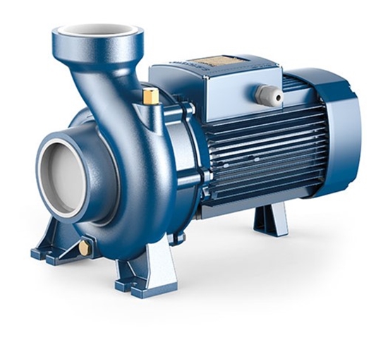 Picture of Sūknis F 50/125B 4HP 4FN50162B1A