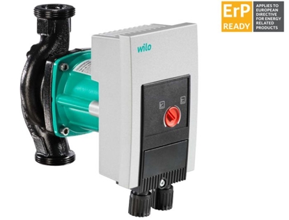 Attēls no Sūknis YONOS MAXO 25/0.5-7 180 2120639 