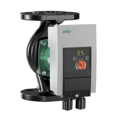 Picture of Sūknis YONOS MAXO 40/0.5-12 250 2120647 