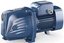 Attēls no PEDROLLO Sūknis JSWm 2CX 50m/4200l/st 0.75kw