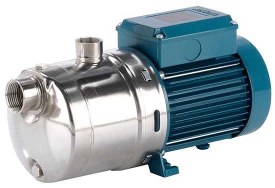Picture of Sūknis MXHm 203E 0,45kw 230V/50Hz