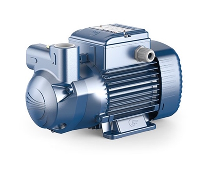 Attēls no Sūknis NGLm 4/110-24H 0,75kw 75 l/min AKCIJA 2023