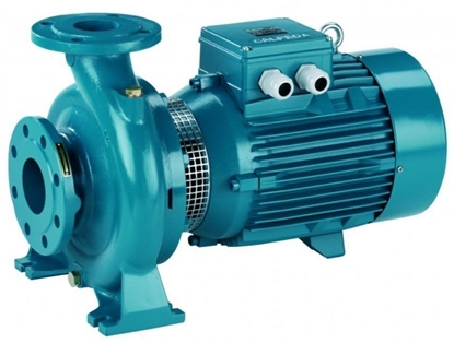 Изображение Sūknis NM 32/16A/B 2,2kW    60400163000