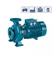 Attēls no Sūknis NM 40/16B/B 3.0kW  