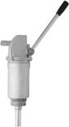 Picture of Sūknis PISTON 35 L/min