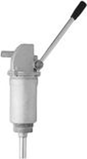 Picture of Sūknis PISTON 35 L/min