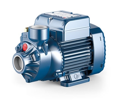 Picture of Sūknis PK 60 230/400V 50Hz 41PNK60A