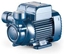 Attēls no Sūknis PQm 90 0,75kW 230V 50Hz 41PQI090A1 