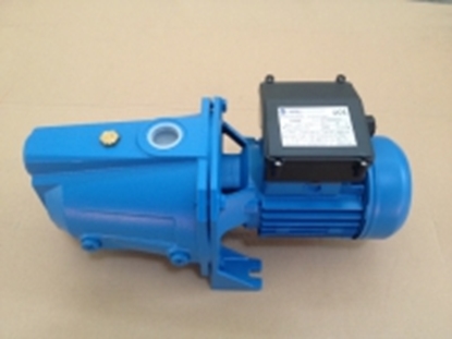 Attēls no Sūknis WJ 60 M 0,45kw 