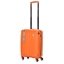 Изображение SwissBags Tourist kabīnes ceļojumu koferis 55cm Orange