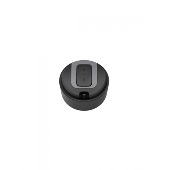 Picture of Kambukka Nakrtka do kubka Olympus