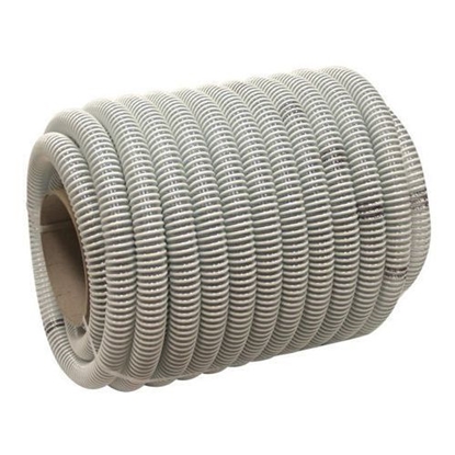 Attēls no Šļūtene Ali-flex LD Combo 32mm22m7bar(12) 