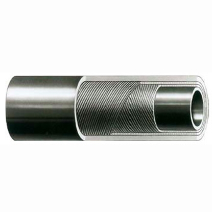 Picture of Šļūtene Carbopress N/L10     5*12      eļļas/benz.  (100)