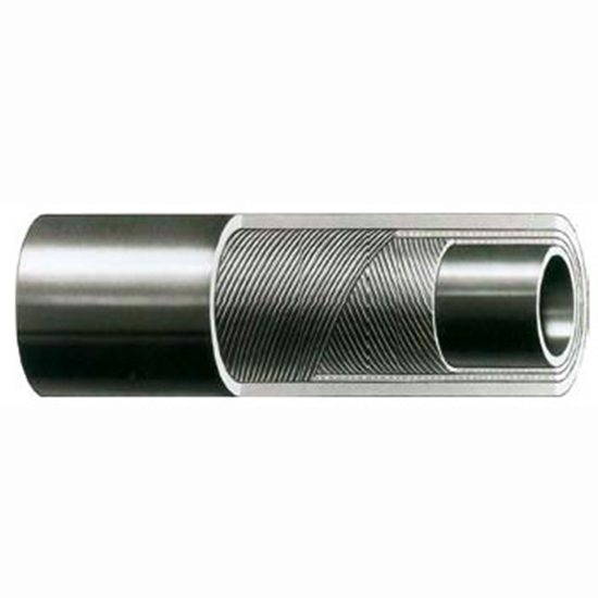 Picture of Šļūtene Carbopress N/L10     5*12      eļļas/benz.  (100)