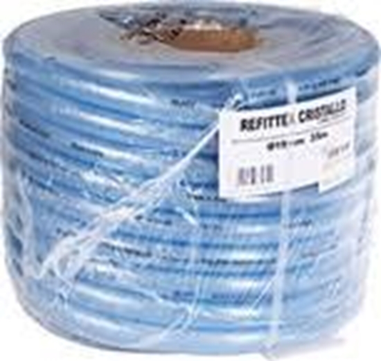 Изображение Šļūtene Cr.AL Combo19x26mm 35m M(18)