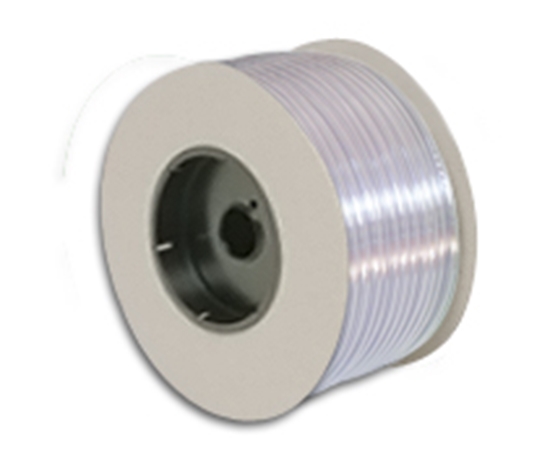 Изображение Šļūtene Cr.EXTRA Combo 12x16mm-35m S(54)