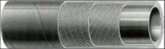 Picture of Šļūtene FUCINO 40*47   10 Bar