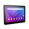 Picture of Tablet AllView Viva 1003G 10.1" 16 GB 3G Czarny