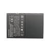 Picture of Tablet Battery APPLE iPad 5/Air