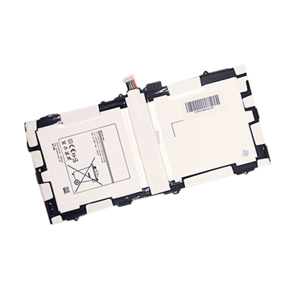 Picture of Tablet battery for SAMSUNG Galaxy Tab S 10.5
