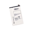 Picture of Tablet battery for SAMSUNG Galaxy Tab S 8.4