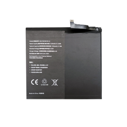 Picture of Tablet Battery HUAWEI MatePad Pro