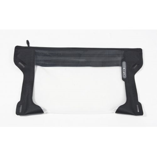 Picture of Tablet Case 10"