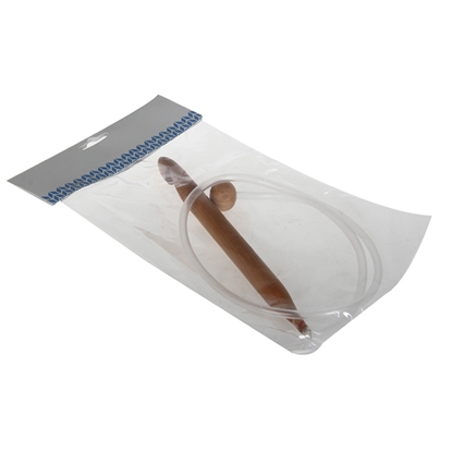 Picture of Tamboradata Kehra koka 15mm 80cm