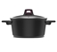 Picture of Casserole 20cm Taurus Great Moments KCK3020