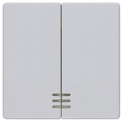 Attēls no Taustiņš alum.met.2pol.5TG6244 ar ind.                  