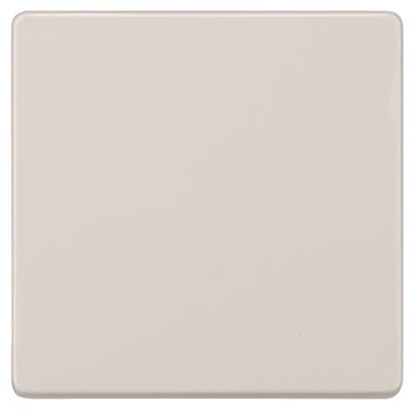 Attēls no Taustiņš elektrob.1pol.5TG6271                            