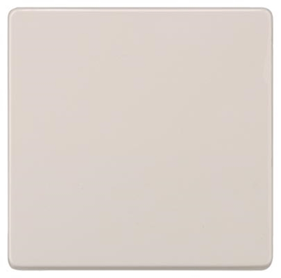 Picture of Taustiņš elektrob.1pol.5TG6271                            