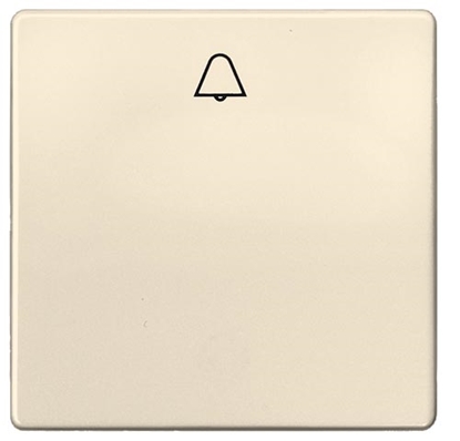 Attēls no Taustiņš elektrob.1pol.5TG6277 ar zv..simb.         