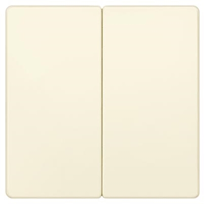 Attēls no Taustiņš elektrob.2pol.5TG6275                           