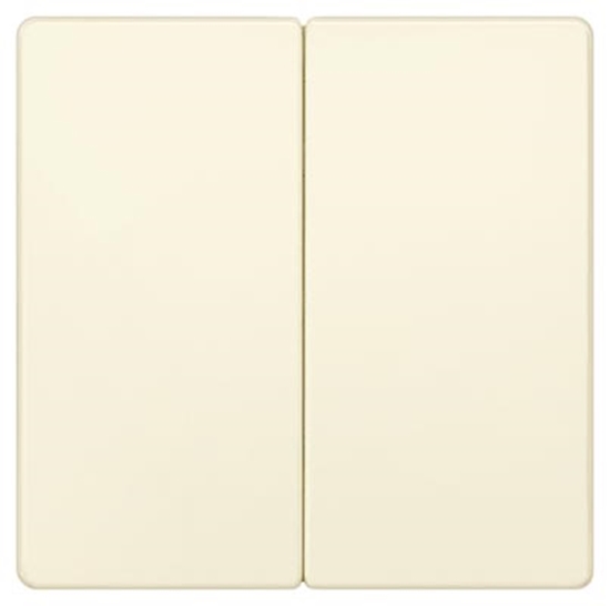 Picture of Taustiņš elektrob.2pol.5TG6275                           