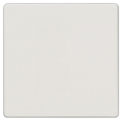 Изображение Taustiņš titānb.1pol.5TG6201                             