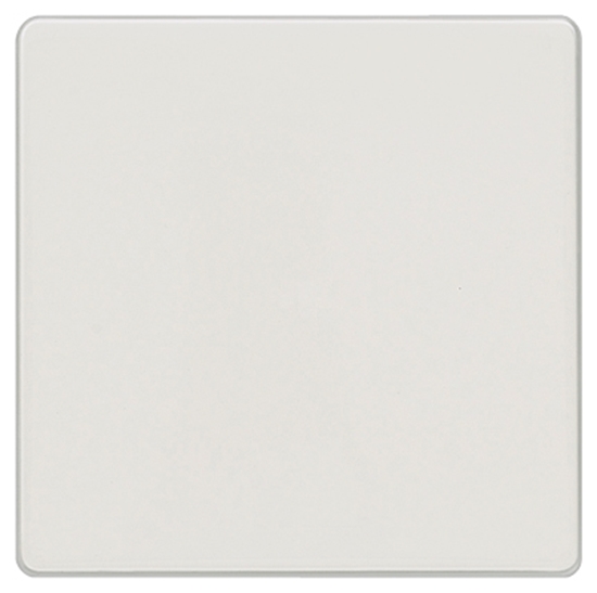 Изображение Taustiņš titānb.1pol.5TG6201                             