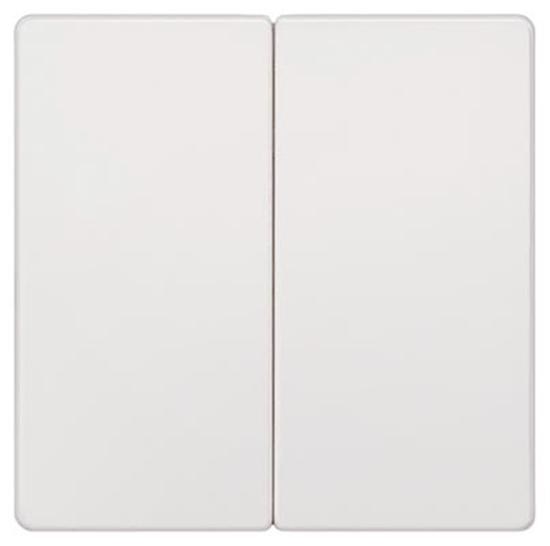 Изображение Taustiņš titānb.2pol.5TG6205                              *