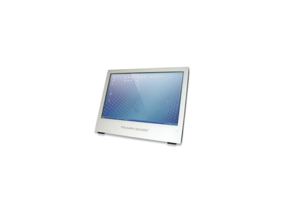 Picture of TB 19" LCD Tablet Monitor