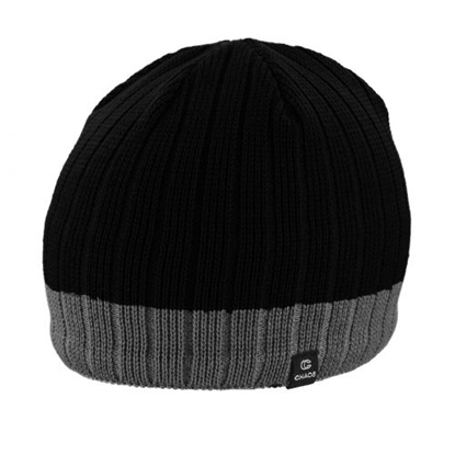 Picture of Tech 3 Beanie