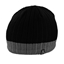 Изображение Tech 3 Beanie