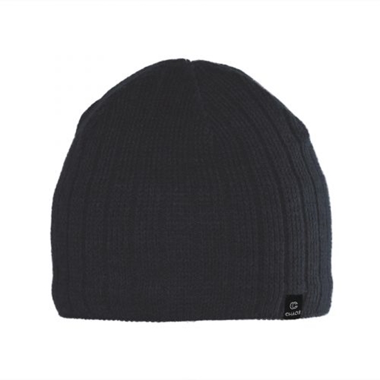 Picture of Technican