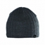 Picture of Technician Beanie