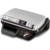 Picture of Tefal GC461B contact grill