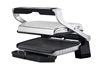 Picture of Tefal Optigrill+ XL contact grill