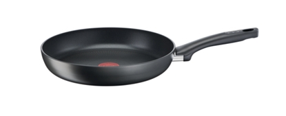 Изображение Tefal Ultimate G2680272 frying pan All-purpose pan Round