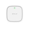 Picture of Tellur Smart WiFi Gas Sensor DC12V 1A white