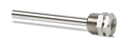 Изображение Temp.kabata ALT-SB100 Br/Ni L=100 D=9 d=6 G1/2